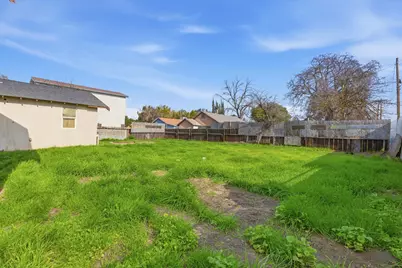 821 Sutter Avenue, Modesto, CA 95351 - Photo 19