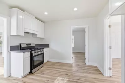 821 Sutter Avenue, Modesto, CA 95351 - Photo 13