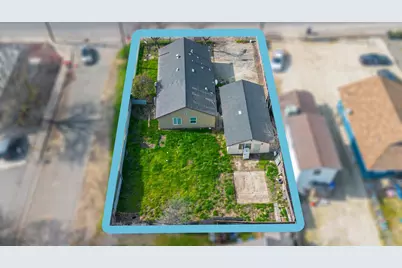 821 Sutter Avenue, Modesto, CA 95351 - Photo 25