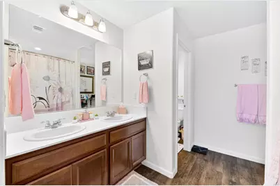 3601 Morning Glory Street, Olivehurst, CA 95961 - Photo 19