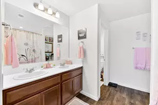 3601 Morning Glory St, Plumas Lake, CA 95961 - Photo 19