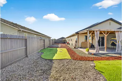 3601 Morning Glory Street, Olivehurst, CA 95961 - Photo 27