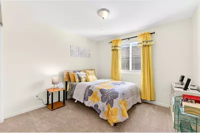 3601 Morning Glory Street, Olivehurst, CA 95961 - Photo 5