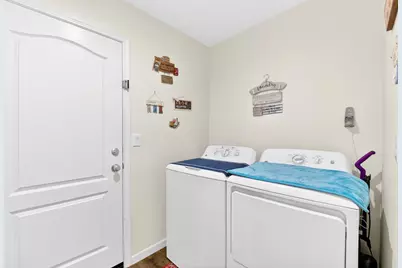 3601 Morning Glory Street, Olivehurst, CA 95961 - Photo 21