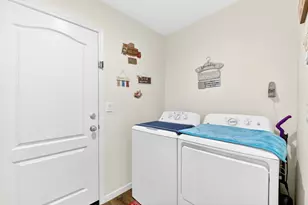 3601 Morning Glory St, Plumas Lake, CA 95961 - Photo 21