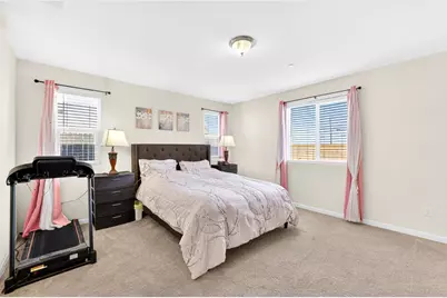 3601 Morning Glory Street, Olivehurst, CA 95961 - Photo 15