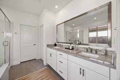 1073 Blue Range Way, Roseville, CA 95747 - Photo 15