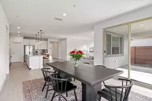1073 Blue Range Wy, Roseville, CA 95747 - Photo 11