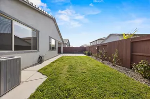 1073 Blue Range Wy, Roseville, CA 95747 - Photo 25