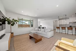 1073 Blue Range Wy, Roseville, CA 95747 - Photo 5