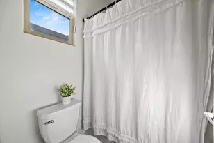 1073 Blue Range Wy, Roseville, CA 95747 - Photo 21