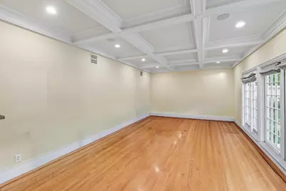 1335 38th Street, Sacramento, CA 95816 - Photo 91