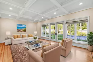 1335 38th St, Sacramento, CA 95816 - Photo 87