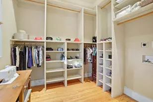 1335 38th St, Sacramento, CA 95816 - Photo 33