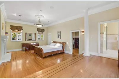 1335 38th Street, Sacramento, CA 95816 - Photo 29