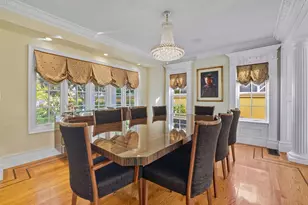 1335 38th St, Sacramento, CA 95816 - Photo 21