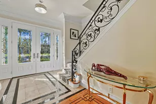 1335 38th St, Sacramento, CA 95816 - Photo 7