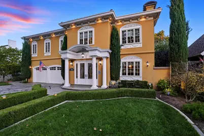 1335 38th Street, Sacramento, CA 95816 - Photo 55