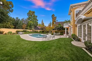 1335 38th St, Sacramento, CA 95816 - Photo 69