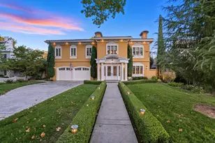 1335 38th St, Sacramento, CA 95816 - Photo 53