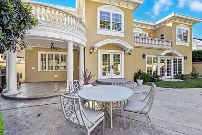 1335 38th Street, Sacramento, CA 95816 - Photo 47