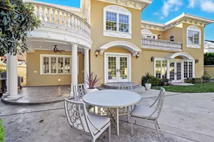 1335 38th St, Sacramento, CA 95816 - Photo 47