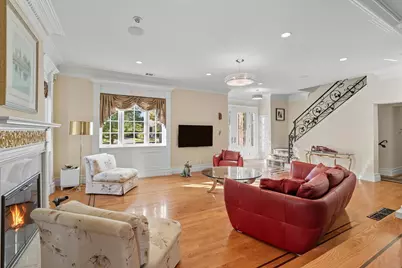 1335 38th Street, Sacramento, CA 95816 - Photo 11
