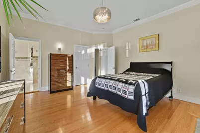 1335 38th Street, Sacramento, CA 95816 - Photo 27