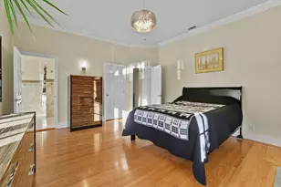 1335 38th St, Sacramento, CA 95816 - Photo 27