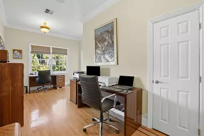 1335 38th Street, Sacramento, CA 95816 - Photo 23