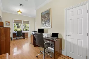 1335 38th St, Sacramento, CA 95816 - Photo 23