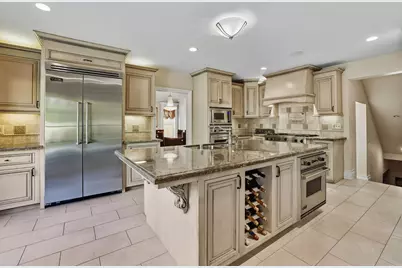 1335 38th Street, Sacramento, CA 95816 - Photo 15