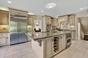 1335 38th St, Sacramento, CA 95816 - Photo 15