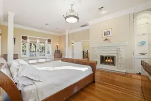 1335 38th St, Sacramento, CA 95816 - Photo 31