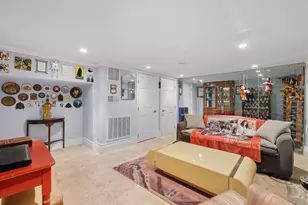 1335 38th St, Sacramento, CA 95816 - Photo 43