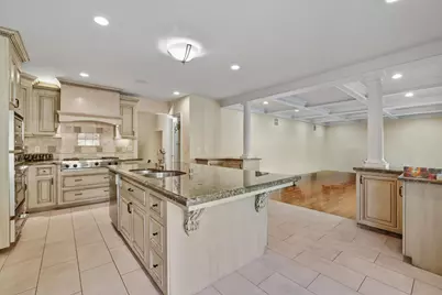 1335 38th Street, Sacramento, CA 95816 - Photo 93