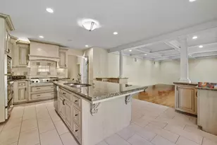 1335 38th St, Sacramento, CA 95816 - Photo 93