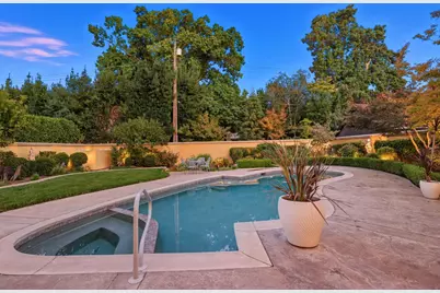 1335 38th Street, Sacramento, CA 95816 - Photo 79