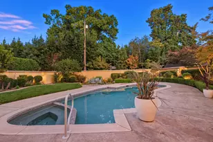 1335 38th St, Sacramento, CA 95816 - Photo 79