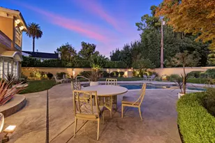 1335 38th St, Sacramento, CA 95816 - Photo 83