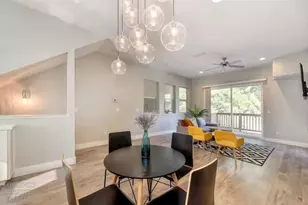 287 McDowell Ln, West Sacramento, CA 95605 - Photo 7