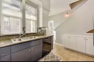 287 McDowell Ln, West Sacramento, CA 95605 - Photo 5