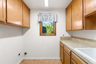 1327 Torrey Street, Davis, CA 95618 - Photo 21