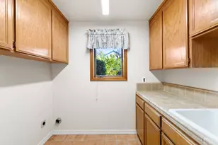 1327 Torrey St, Davis, CA 95618 - Photo 21