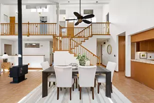 1327 Torrey St, Davis, CA 95618 - Photo 11