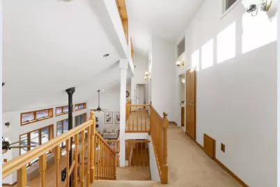 1327 Torrey Street, Davis, CA 95618 - Photo 27