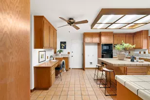 1327 Torrey St, Davis, CA 95618 - Photo 13