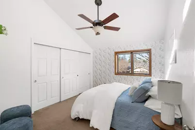 1327 Torrey Street, Davis, CA 95618 - Photo 37