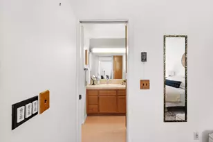 1327 Torrey St, Davis, CA 95618 - Photo 35