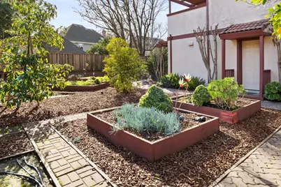 1327 Torrey Street, Davis, CA 95618 - Photo 61